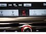 Opel Karl 1.0 Rocks Online Edition | INTELLILINK PACK | AIRCO | CRUISE CONTROL | NAVIGATIE | DAB | APPLE | TREKHAAK
