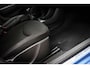 Opel Karl 1.0 Rocks Online Edition | INTELLILINK PACK | AIRCO | CRUISE CONTROL | NAVIGATIE | DAB | APPLE | TREKHAAK