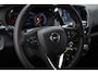 Opel Karl 1.0 Rocks Online Edition | INTELLILINK PACK | AIRCO | CRUISE CONTROL | NAVIGATIE | DAB | APPLE | TREKHAAK