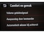 Opel Karl 1.0 Rocks Online Edition | INTELLILINK PACK | AIRCO | CRUISE CONTROL | NAVIGATIE | DAB | APPLE | TREKHAAK
