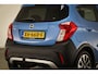 Opel Karl 1.0 Rocks Online Edition | INTELLILINK PACK | AIRCO | CRUISE CONTROL | NAVIGATIE | DAB | APPLE | TREKHAAK