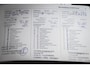 Opel Karl 1.0 Rocks Online Edition | INTELLILINK PACK | AIRCO | CRUISE CONTROL | NAVIGATIE | DAB | APPLE | TREKHAAK