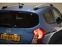 Opel Karl 1.0 Rocks Online Edition | INTELLILINK PACK | AIRCO | CRUISE CONTROL | NAVIGATIE | DAB | APPLE | TREKHAAK