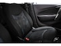 Opel Karl 1.0 Rocks Online Edition | INTELLILINK PACK | AIRCO | CRUISE CONTROL | NAVIGATIE | DAB | APPLE | TREKHAAK