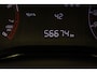 Opel Karl 1.0 Rocks Online Edition | INTELLILINK PACK | AIRCO | CRUISE CONTROL | NAVIGATIE | DAB | APPLE | TREKHAAK