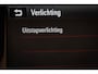 Opel Karl 1.0 Rocks Online Edition | INTELLILINK PACK | AIRCO | CRUISE CONTROL | NAVIGATIE | DAB | APPLE | TREKHAAK