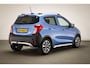 Opel Karl 1.0 Rocks Online Edition | INTELLILINK PACK | AIRCO | CRUISE CONTROL | NAVIGATIE | DAB | APPLE | TREKHAAK