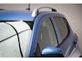 Opel Karl 1.0 Rocks Online Edition | INTELLILINK PACK | AIRCO | CRUISE CONTROL | NAVIGATIE | DAB | APPLE | TREKHAAK