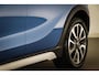 Opel Karl 1.0 Rocks Online Edition | INTELLILINK PACK | AIRCO | CRUISE CONTROL | NAVIGATIE | DAB | APPLE | TREKHAAK