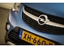 Opel Karl 1.0 Rocks Online Edition | INTELLILINK PACK | AIRCO | CRUISE CONTROL | NAVIGATIE | DAB | APPLE | TREKHAAK