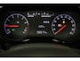 Opel Karl 1.0 Rocks Online Edition | INTELLILINK PACK | AIRCO | CRUISE CONTROL | NAVIGATIE | DAB | APPLE | TREKHAAK