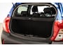 Opel Karl 1.0 Rocks Online Edition | INTELLILINK PACK | AIRCO | CRUISE CONTROL | NAVIGATIE | DAB | APPLE | TREKHAAK
