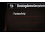 Opel Karl 1.0 Rocks Online Edition | INTELLILINK PACK | AIRCO | CRUISE CONTROL | NAVIGATIE | DAB | APPLE | TREKHAAK