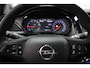 Opel Karl 1.0 Rocks Online Edition | INTELLILINK PACK | AIRCO | CRUISE CONTROL | NAVIGATIE | DAB | APPLE | TREKHAAK