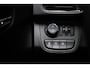 Opel Karl 1.0 Rocks Online Edition | INTELLILINK PACK | AIRCO | CRUISE CONTROL | NAVIGATIE | DAB | APPLE | TREKHAAK