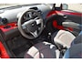 Chevrolet Spark 1.2 16V LT Executive Cool