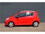 Chevrolet Spark 1.2 16V LT Executive Cool