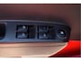 Chevrolet Spark 1.2 16V LT Executive Cool