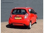 Chevrolet Spark 1.2 16V LT Executive Cool