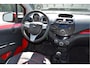 Chevrolet Spark 1.2 16V LT Executive Cool