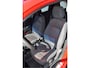 Chevrolet Spark 1.2 16V LT Executive Cool