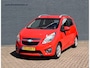 Chevrolet Spark 1.2 16V LT Executive Cool