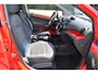 Chevrolet Spark 1.2 16V LT Executive Cool