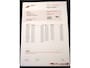 Chevrolet Spark 1.2 16V LT Executive Cool