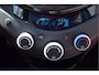 Chevrolet Spark 1.2 16V LT Executive Cool