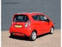 Chevrolet Spark 1.2 16V LT Executive Cool