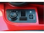 Chevrolet Spark 1.2 16V LT Executive Cool
