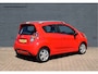 Chevrolet Spark 1.2 16V LT Executive Cool