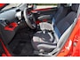 Chevrolet Spark 1.2 16V LT Executive Cool