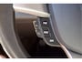 Chevrolet Spark 1.2 16V LT Executive Cool