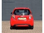 Chevrolet Spark 1.2 16V LT Executive Cool