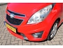 Chevrolet Spark 1.2 16V LT Executive Cool