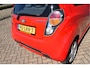 Chevrolet Spark 1.2 16V LT Executive Cool