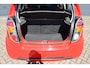 Chevrolet Spark 1.2 16V LT Executive Cool