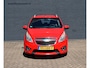 Chevrolet Spark 1.2 16V LT Executive Cool