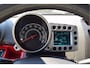 Chevrolet Spark 1.2 16V LT Executive Cool
