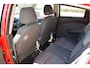Chevrolet Spark 1.2 16V LT Executive Cool