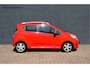 Chevrolet Spark 1.2 16V LT Executive Cool