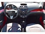 Chevrolet Spark 1.2 16V LT Executive Cool