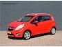 Chevrolet Spark 1.2 16V LT Executive Cool