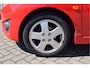 Chevrolet Spark 1.2 16V LT Executive Cool