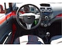 Chevrolet Spark 1.2 16V LT Executive Cool
