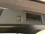 Ford Kuga 2.5 PHEV ST-Line X Adapt. Cruise | 20” LMV | B&O | Camera voor + achter | Elektr. Achterklep
