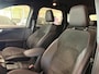 Ford Kuga 2.5 PHEV ST-Line X Adapt. Cruise | 20” LMV | B&O | Camera voor + achter | Elektr. Achterklep