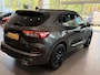 Ford Kuga 2.5 PHEV ST-Line X Adapt. Cruise | 20” LMV | B&O | Camera voor + achter | Elektr. Achterklep