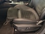 Ford Kuga 2.5 PHEV ST-Line X Adapt. Cruise | 20” LMV | B&O | Camera voor + achter | Elektr. Achterklep